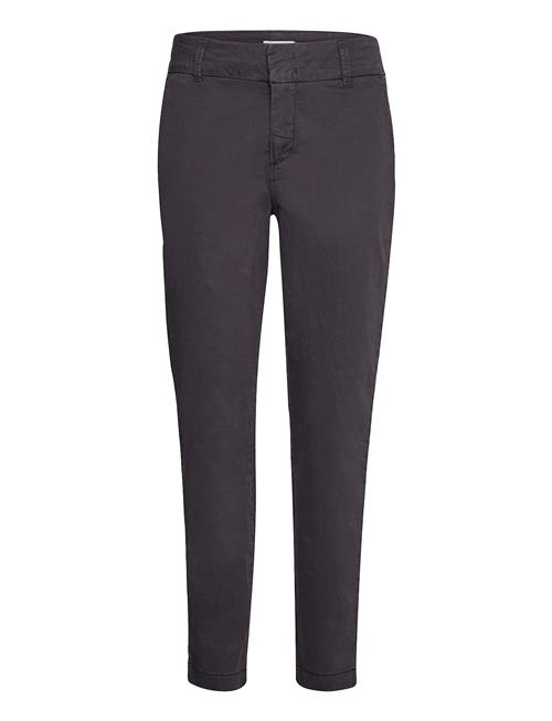 Part Two | Soffyspw Fitted Chino Pants | 42