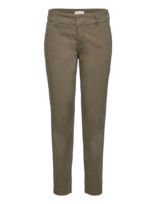 Part Two | Soffyspw Fitted Chino Pants | 32