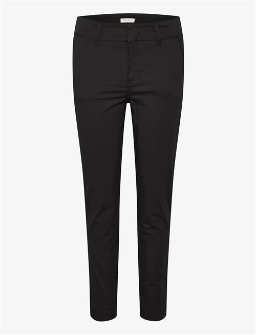 Part Two | Soffyspw Fitted Chino Pants | 40