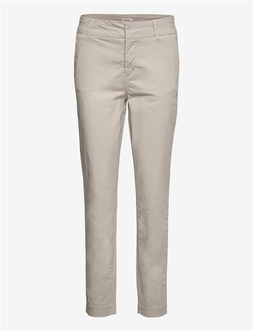 Part Two | Soffyspw Pants | 36
