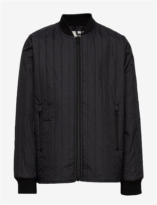 Mads Nørgaard | Quilt Januno | 104