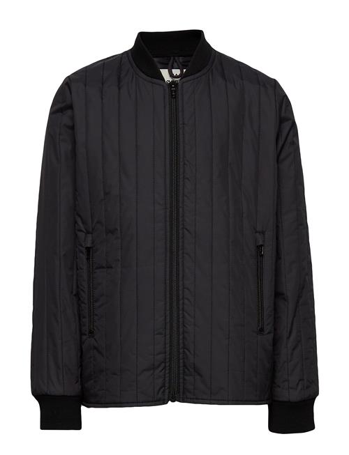Mads Nørgaard | Quilt Januno Fav | 104