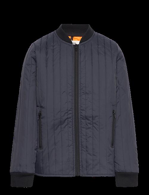 Mads Nørgaard | Quilt Januno | 104