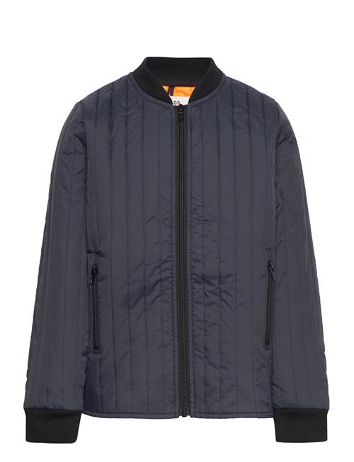Mads Nørgaard | Quilt Januno Fav | 104