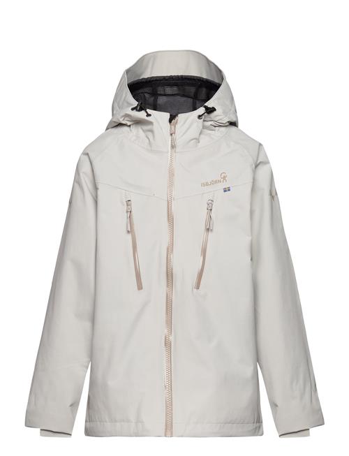 ISBJÖRN of Sweden | Monsune Hardshell Jacket Teens Navy 134/140 | 158-164