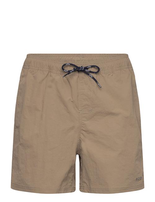 H2O | Leisure Swim Shorts | S
