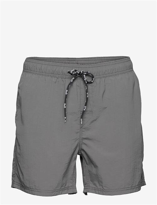 H2O | Leisure Swim Shorts | M