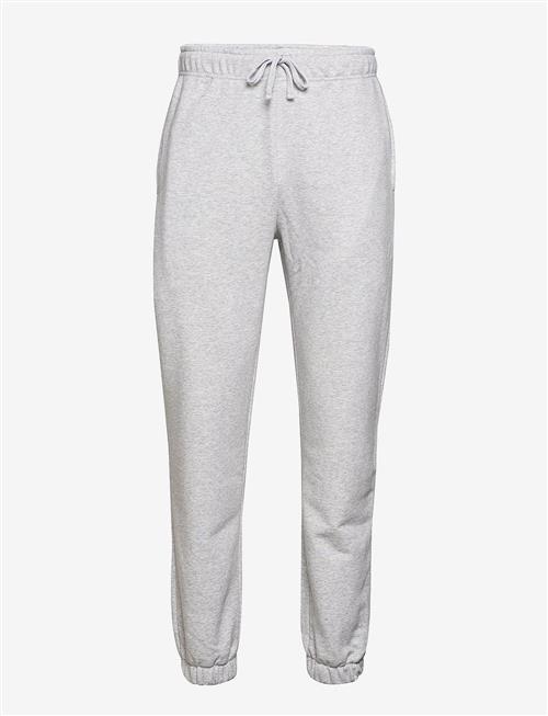 H2O | Base Sweat Pant | L