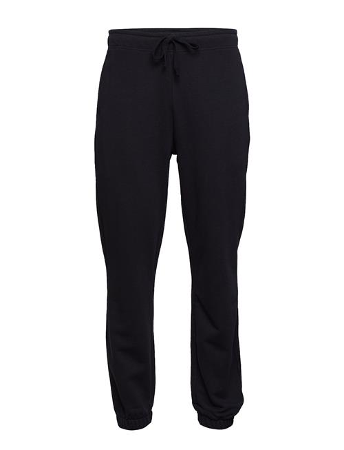 H2O | Base Sweat Pant | M