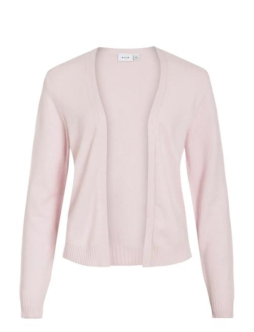Vila | Viril Short L/S Knit Cardigan-Noos | M