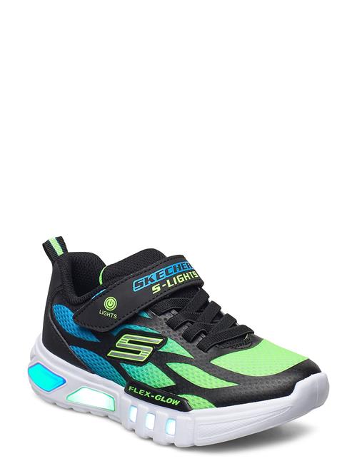 Skechers | Flex-Glow - Dezlom | 28