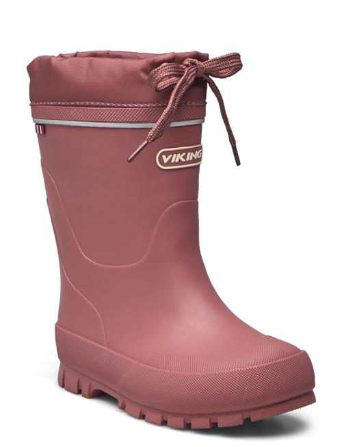 Viking | Jolly Warm | 34/22.8CM