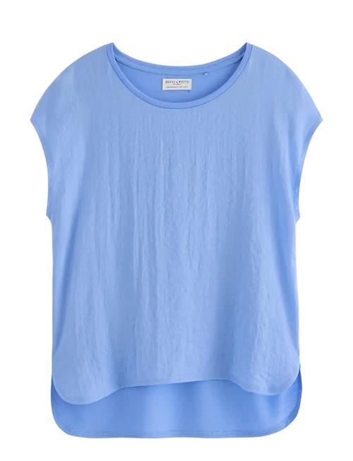 Lindex | Top | M