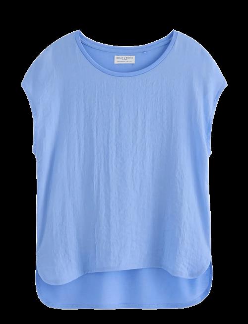 Lindex | Top Natalie Color | M