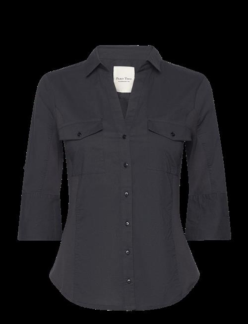 Part Two | Cortniapw Sh | 32