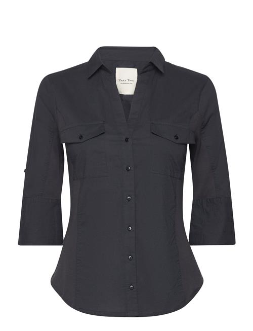 Part Two | Cortniapw Shirt | 38