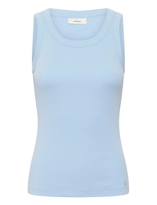 InWear | Dagnaiw Tank | S