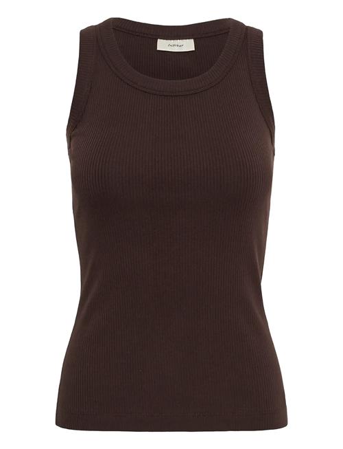 InWear | Dagnaiw Tank | XS