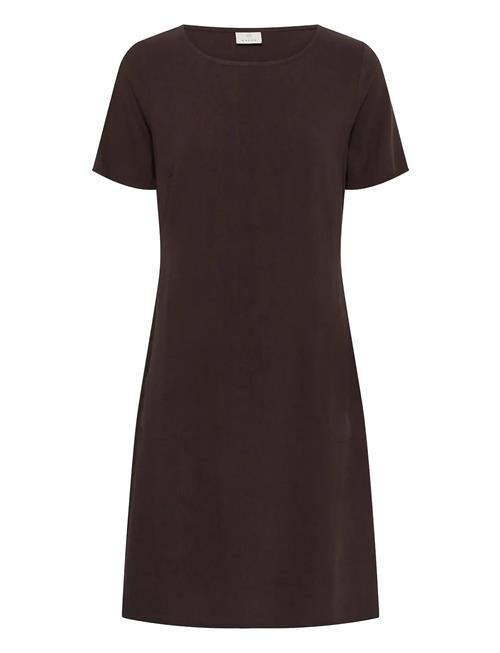 Kaffe | Kaliny Dress | 34