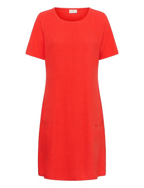 Kaffe | Kaliny Dress | 38