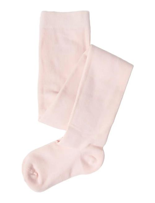 Lindex | Tights | 98/104