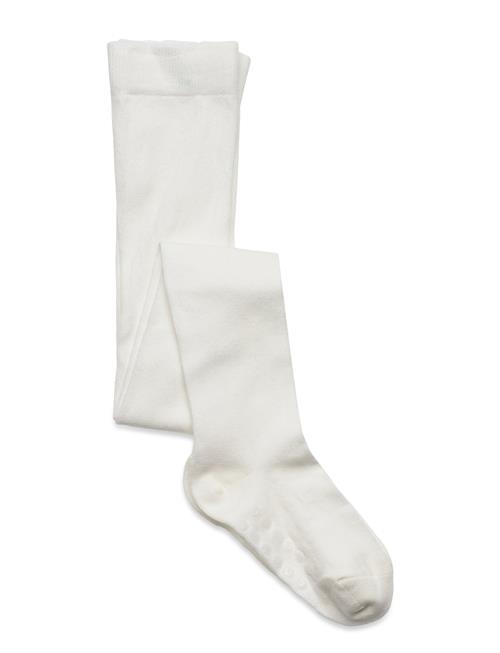 Lindex | Tights | 110/116