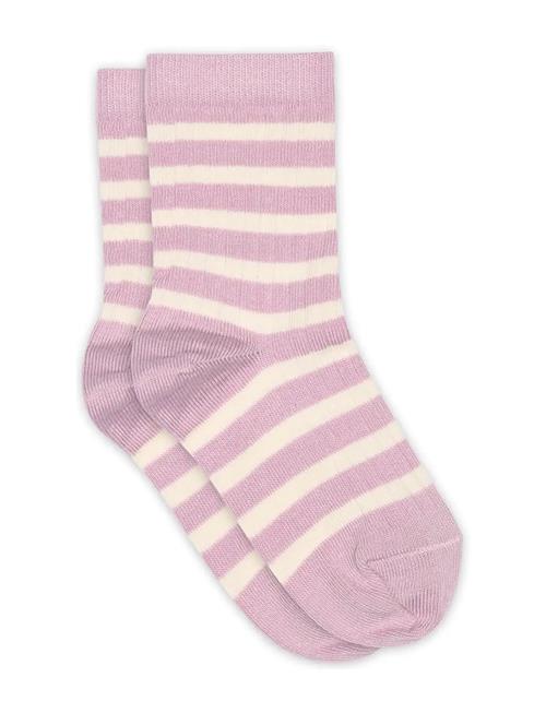 mp Denmark | Eli Socks | 19/21