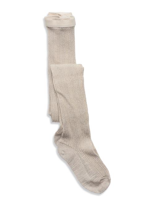 mp Denmark | Celosia Glitter Tights | 80