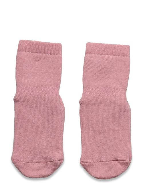 mp Denmark | Cotton Socks - Anti-Slip | 33/36