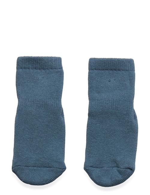 mp Denmark | Cotton Socks - Anti-Slip | 33/36