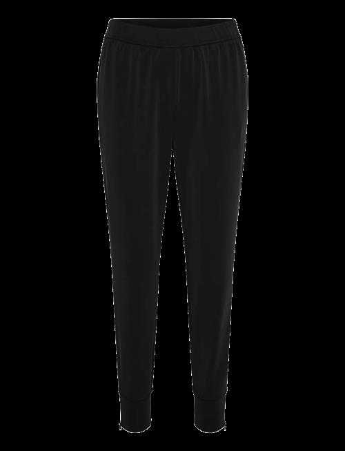 My Essential Wardrobe | 22 The Sweat Pant | S