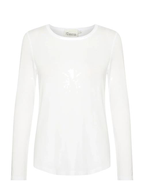 My Essential Wardrobe | 18 The Modal Blouse | XXL