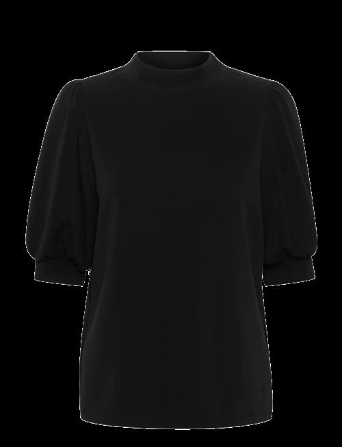 My Essential Wardrobe | 21 The Puff Blouse | M