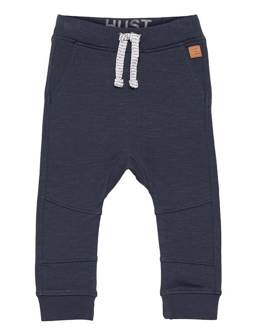 Hust & Claire | Georg - Jogging Trousers | 92