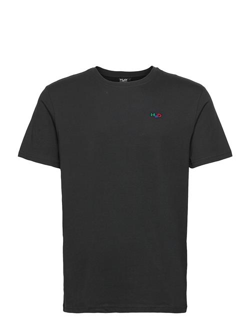 H2O | Base Tee | XXL