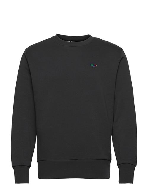 H2O | Base Sweat O'neck | XXL