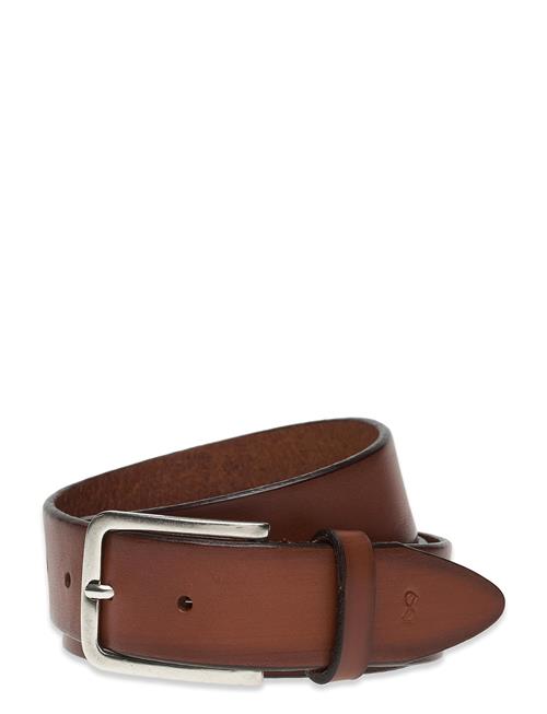 Saddler | Jacques | 105