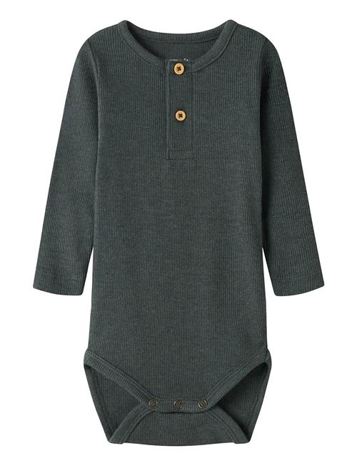 name it | Nbmkab Ls Body Noos | 74