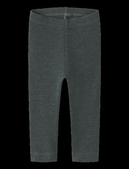 name it | Nbnkab Legging Noos | 104