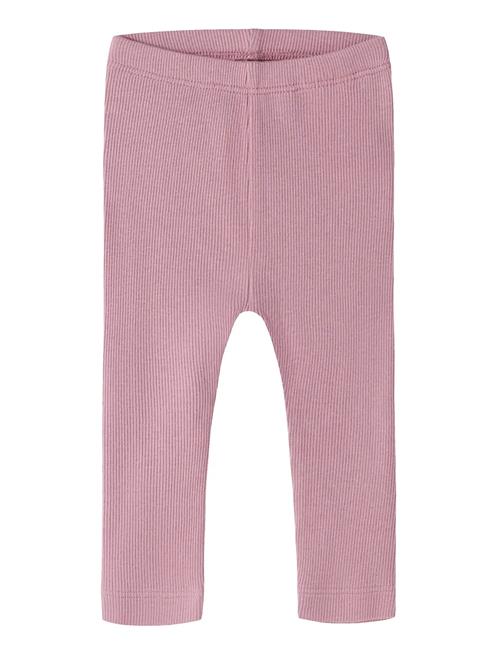 name it | Nbnkab Legging Noos | 104