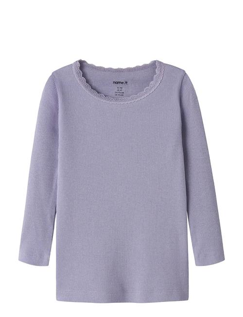 name it | Nmfkab Ls Top Noos | 122-128