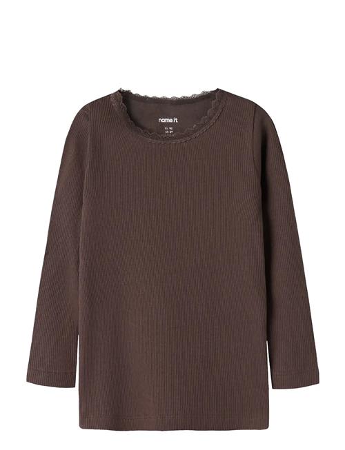 name it | Nmfkab Ls Top Noos | 110