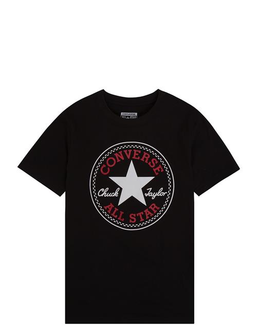 Converse | S/S Tee | 134-146