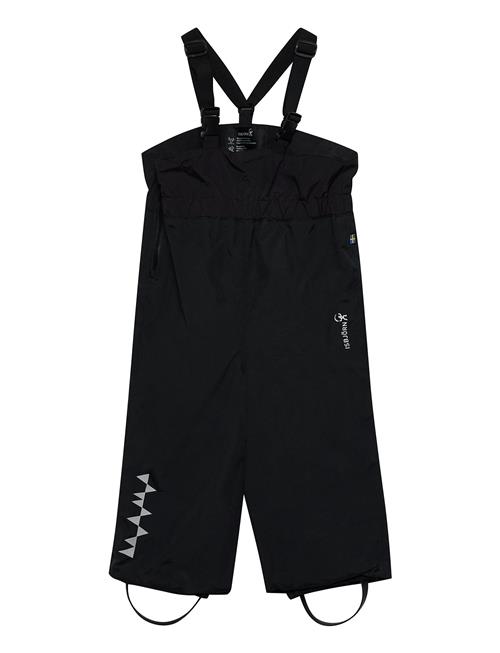 ISBJÖRN of Sweden | Kuling Hardshell Pant Kids | 110-116