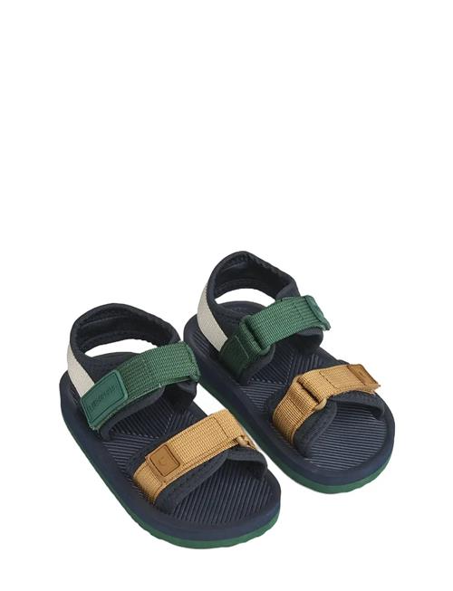 Se Liewood | Monty Sandals | 22 hos Booztlet