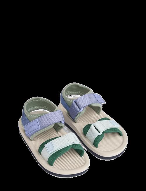 Liewood | Monty Sandals | 27