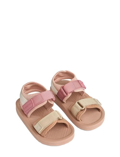 Liewood | Monty Sandals | 29