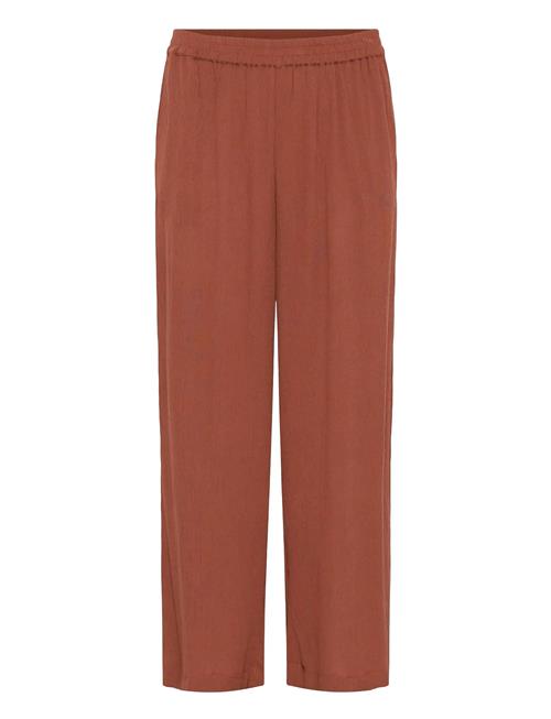 Kaffe | Kadacia Amber Pants | 44