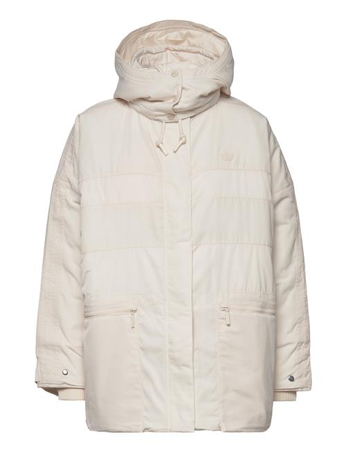 adidas Originals | Parka | 48