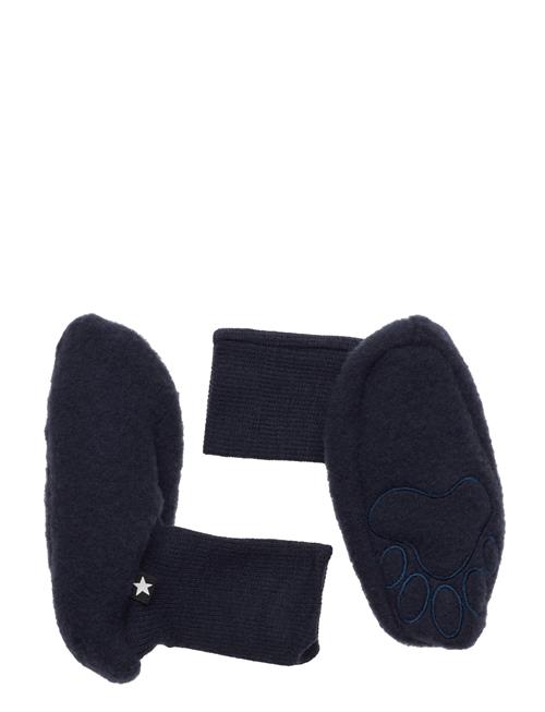 Molo | Umut | 56-68